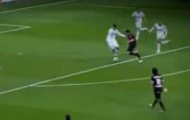 Series 101 cầu thủ triển vọng hàng đầu thế giới, kì 87: Raphael Varane (Real Madrid, 20 tuổi)