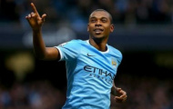 Sao Man City thách thức cả châu Âu sau trận đại thắng
