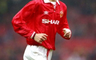 16 tuổi của Beckham: Mỗi đêm một cô!