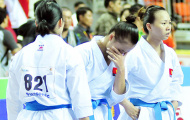 Việt Nam bị xử ép tại SEA Games: Có gì mà ầm ĩ!