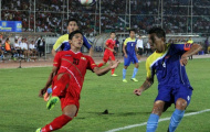 19h15 ngày 16/12, U23 Indonesia vs U23 Myanmar: Khó có bất ngờ