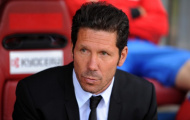 Điểm tin chiều 16/12: PSG quyết tâm săn ‘tài năng’ Juve