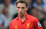 Video: Màn trình diễn ấn tượng của Joe Allen vs Tottenham