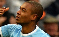 Video: Màn trình diễn ấn tượng của Fernandinho trong trận đấu với Arsenal