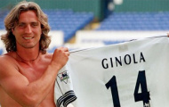 David Ginola muốn dẫn dắt Tottenham