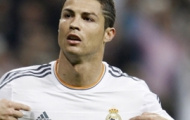 Video: Người dân Madeira đổ xô đi xem bảo tàng Cristiano Ronaldo