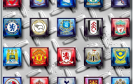 Góc nhìn Premier League: Màu xanh và màu đỏ