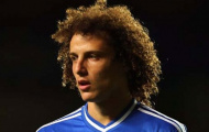 Mikel và Luiz dè chừng Galatasaray