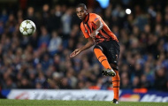 Fernandinho: Người thầm lặng toả sáng