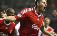 Góc nhìn: Steven Gerrard không nói “láo”