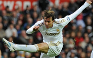 Arsenal ‘lườm’ Suarez, ‘gắp’ Michu