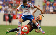 23h00 ngày 18/12, Lyon vs Reims: Mồi đến miệng “Sư tử”