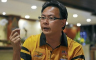 Văn Quyết sẽ bị 'bắt chết' trong trận đấu trước U23 Malaysia
