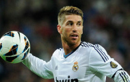 Ramos tố bị trọng tài liệt vào 'danh sách đen'