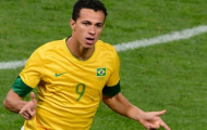 Mặc kệ Arsenal hay Tottenham, Damiao chính thức ở lại Brazil