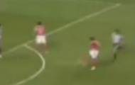 Video: Chúc mừng sinh nhật Rui Costa