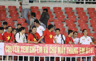 Chờ nữ và chờ U19