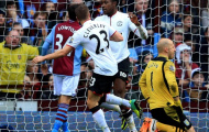 Welbeck – Tom Cleverley đồng loạt nổ súng: Khi những nỗi thất vọng hóa giải khó khăn