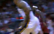 Video NBA: Tổng hợp diễn biến ngày 16/12