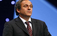 Bị EU và UEFA “trù dập”: Real, Barca đừng mơ Champions League!