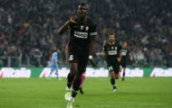 PSG ra giá 40 triệu euro dành cho Pogba