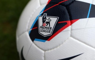 Bóng đá Anh trước nguy cơ bị dàn xếp tỷ số: Premier League, cẩn thận không thừa!
