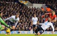02h45 ngày 19/12, Tottenham vs West Ham: Kết thúc cho sự khởi đầu