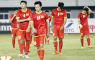 U23 Việt Nam trắng tay: Ai chịu trách nhiệm?