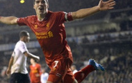 Video: Nhìn lại những khoảnh khắc ấn tượng của Luis Suarez ở mùa giải năm nay