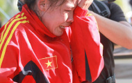 Ăn gian, chơi bẩn