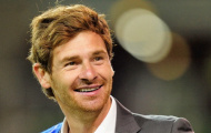 Andre Villas-Boas: Vừa đáng thương, vừa đáng trách