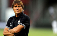 Conte chỉ trích truyền thông vì bị lôi vào nghi án dàn xếp tỷ số
