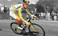Công bố danh tính tay đua thứ 2 nghi sử dụng doping