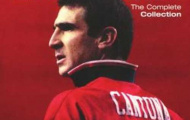 Huyền thoại Quỷ đỏ Cantona kể chuyện (Kỳ 1)