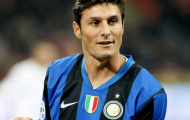 Zanetti thừa nhận trận Derby Milano đã không còn hấp dẫn