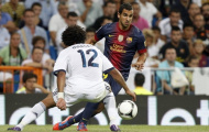 Real và Barca trước viễn cảnh không còn được chính quyền bảo trợ: Đại gia sống đạm bạc