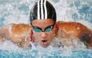 Những chuyện phi lý ở SEA Games