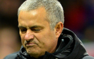 Mourinho cần cải thiện Chelsea trước khi Abramovich ra tay