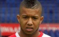 Series 101 cầu thủ triển vọng hàng đầu thế giới, kì 95: Tonny Vilhena (Feyenoord, 18 tuổi)
