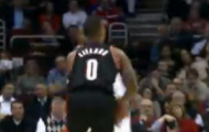 Video NBA: Tổng hợp diễn biến ngày 17/12