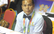 Thư SEA Games: Vương đạo và bá đạo