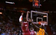 Video NBA: Tổng hợp diễn biến ngày 18/12