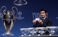Góc nhìn Champions League: Hình thành thế “tam quốc tranh hùng”