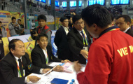 Nếu không có thiên vị, liệu SEA Games có còn tồn tại?