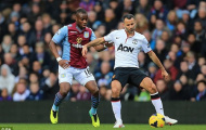 Premier League trước vòng 17: Bắt đầu “cuộc hành xác”