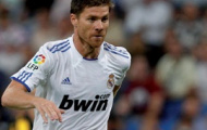 Video: Vì sao Xabi Alonso vẫn rất quan trọng đối với Real Madrid