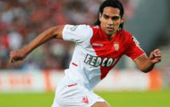 Không thể có Suarez, Real quyết cướp Falcao