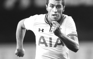 Sau Guarin, Chelsea ngắm cả Paulinho: Xây tiếp đế chế Brazil ở Stamford Bridge