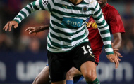 03h15 ngày 22/10/2,  Sporting Lisbon vs Nacional: Trận cầu hy vọng