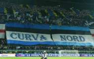 Kháng cáo thành công, Inter và Roma chào đón CĐV trở lại khán đài